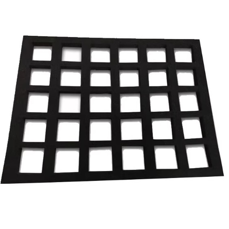 Водоструйная обработка керамической плитки, стекла, металлических и резинок