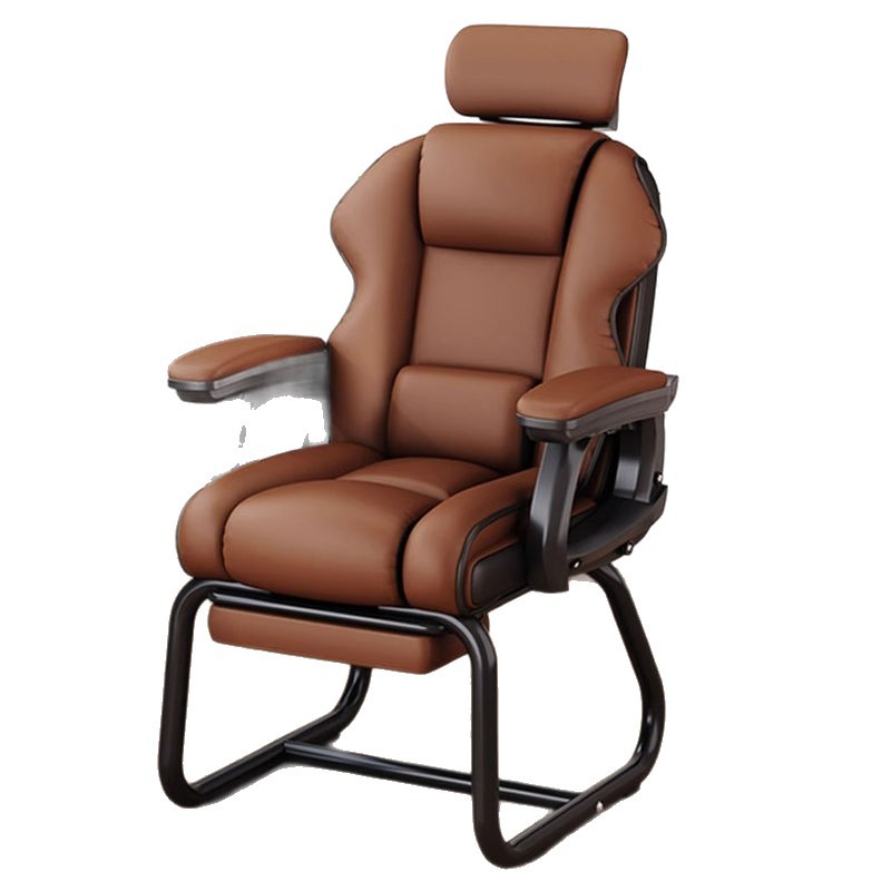 E-Sports Chair, Computer Chair, Home Comfortable Sedentary Office Chair, Reclining Sofa Chair, E-Sports Chair, Boss Chair, Bow Chair