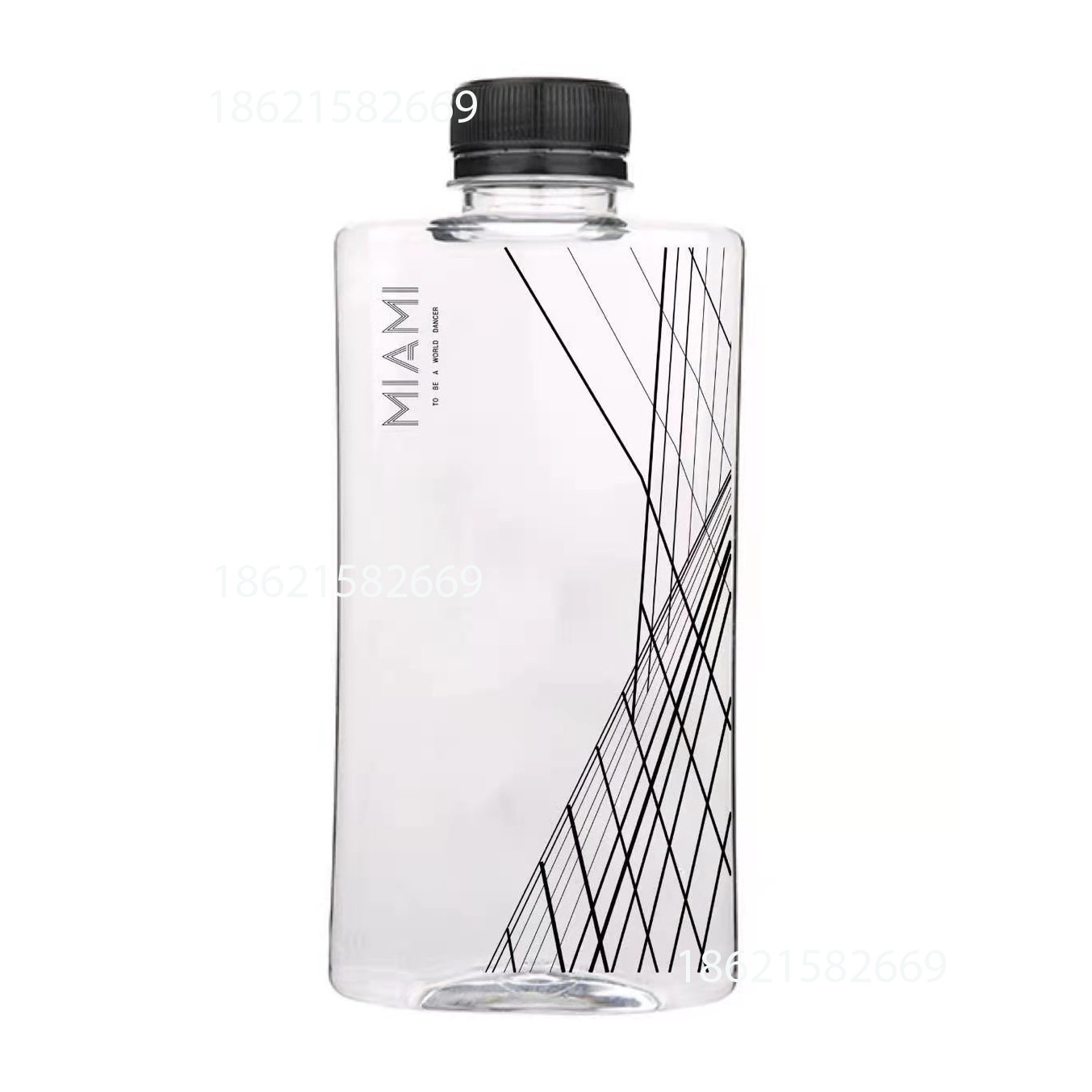 custom mineral water mineral water custom logo small bottle custom gift water custom mineral water portable water