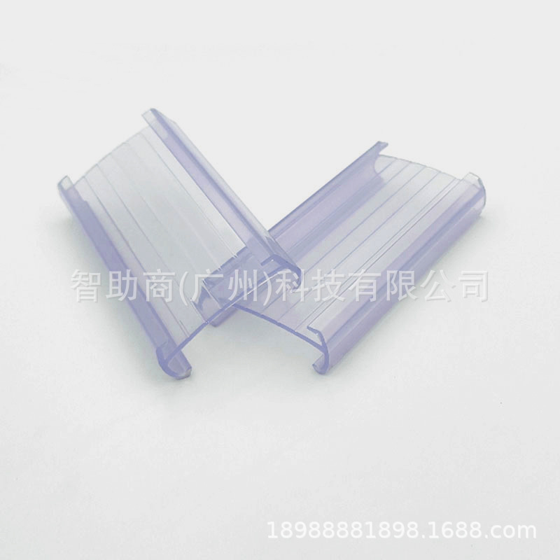 Multi-layer storage rack card layer brand free combination storage rack price brand movable load-bearing shelf material rack label