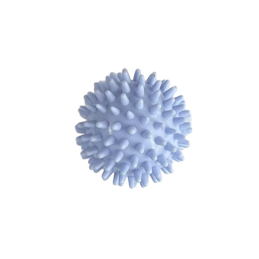 Laundry Ball for Decontamination and Anti-Tangle, Special Washing Machine Hair Removal and Care Ball, Cleaning Ball, Powerful Decontamination Laundry Ball