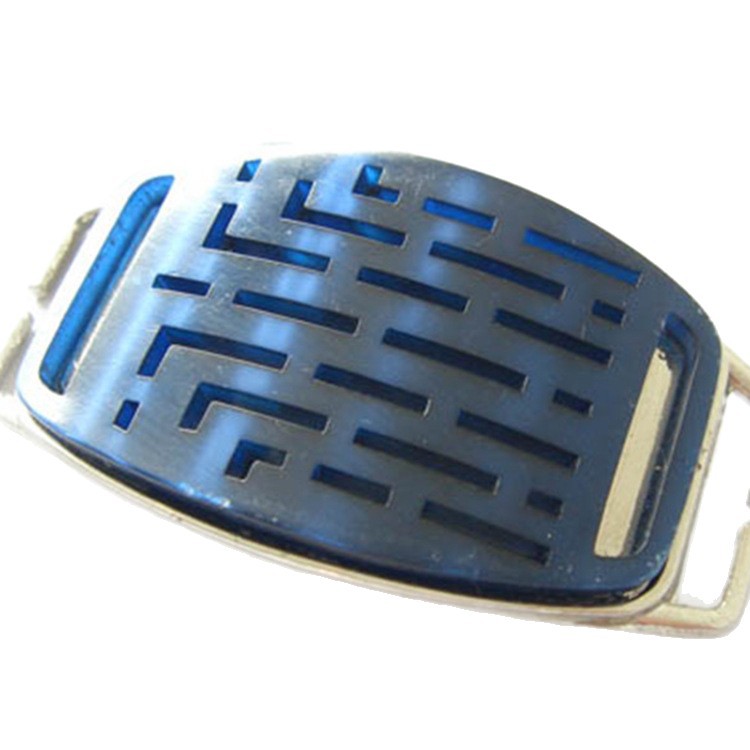 Wood Board Acrylic Plexiglass Sandwich Board Plywood Laser Cutting Engraving Cut Out Lettering Laser Processing