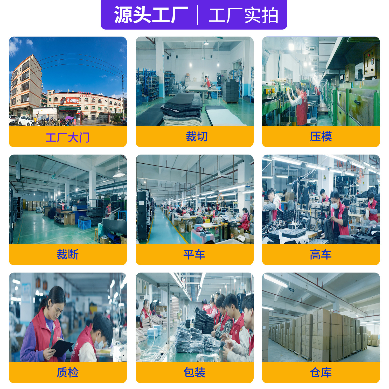 Eva Molded Box Medical Cosmetics Bag Hot-Pressed Shock-Proof Bag Eva Storage Box Eva Bag Customization Portable Bag