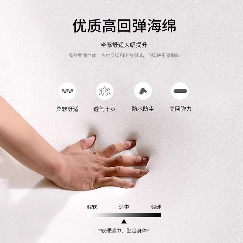 Retro Bar Tables and Chairs, Bistro Music Bar Booth Sofa, Milk Tea Shop, Cafe Barbecue Shop Dining Chair Combination