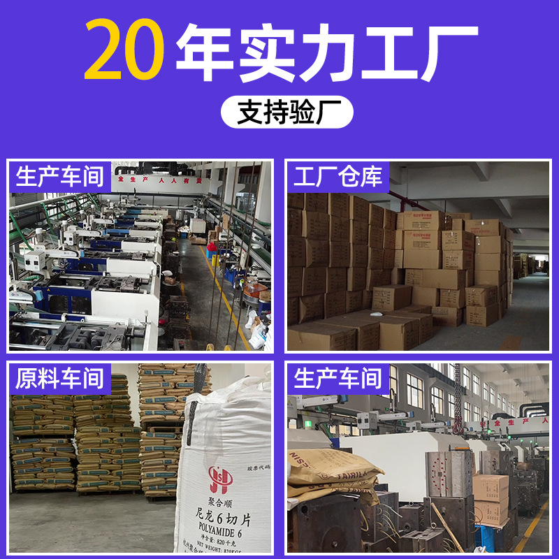 The new high-value electric car trunk large-capacity storage for the 9th and other battery pedal motorcycle tail box