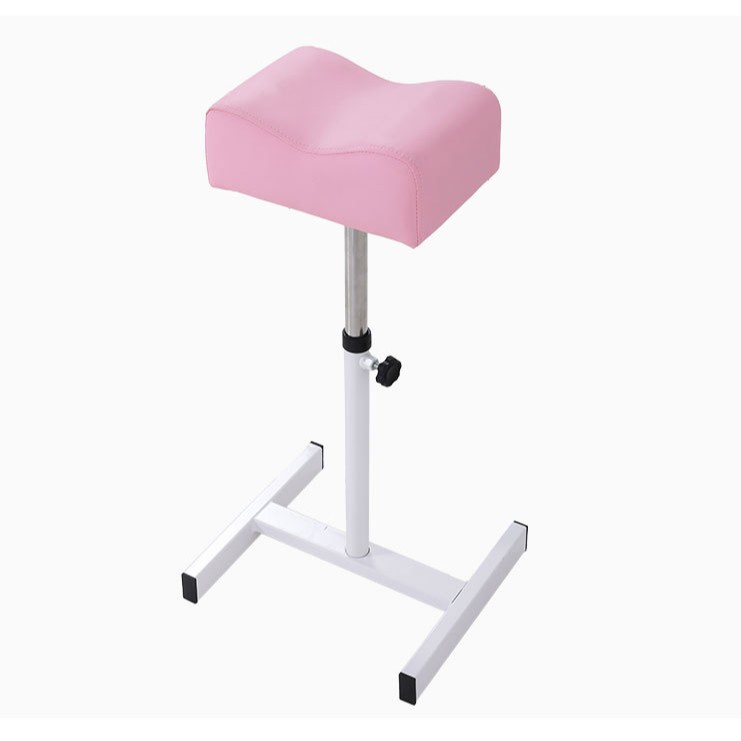Nail chair adjustable foot care nail tool chair pedicure Center beauty salon chair factory export mc302