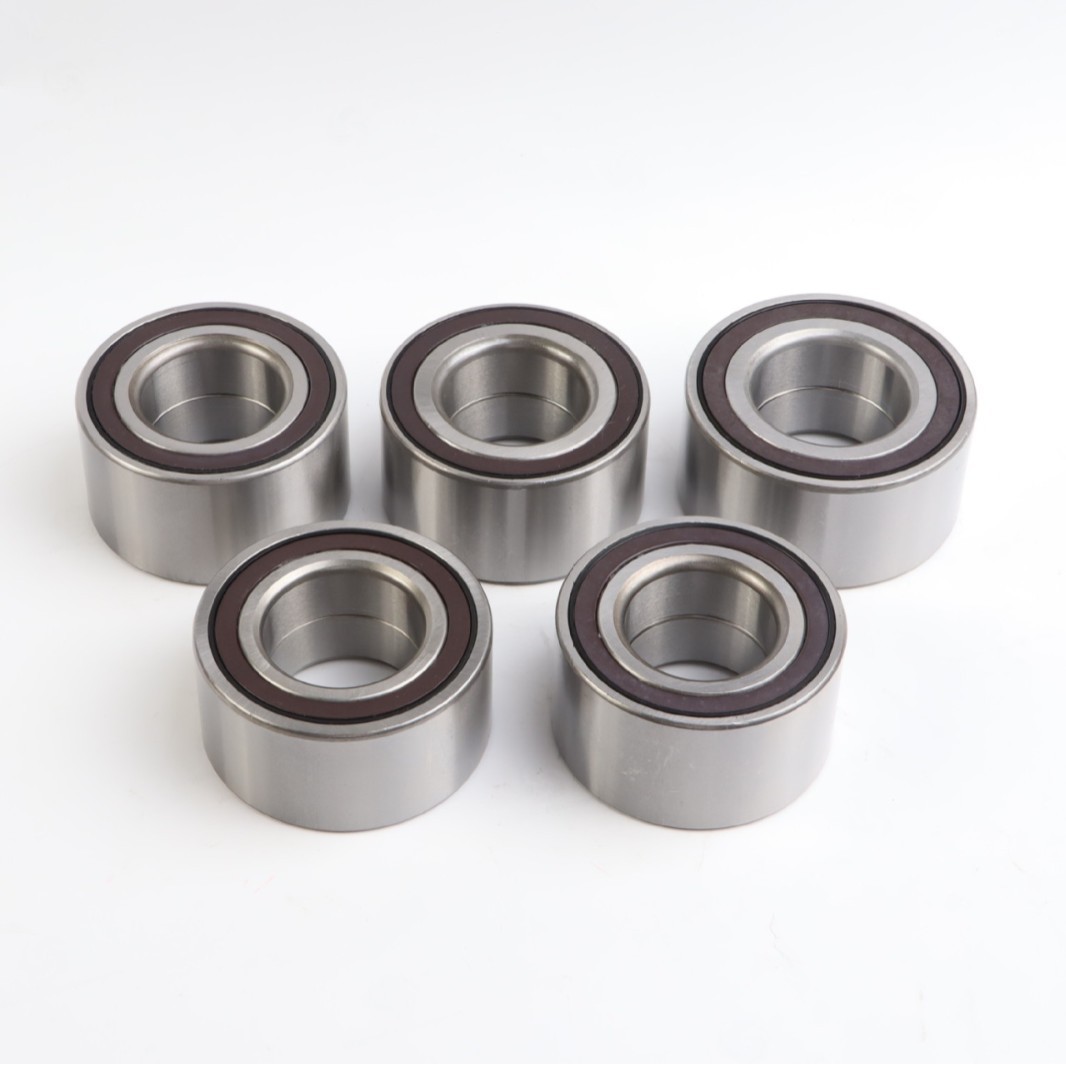 Car Wheel Hub Bearings Dac34640037 Specifications All Manufacturers Wholesale Suitable for Latin Wheel Hub Bearings