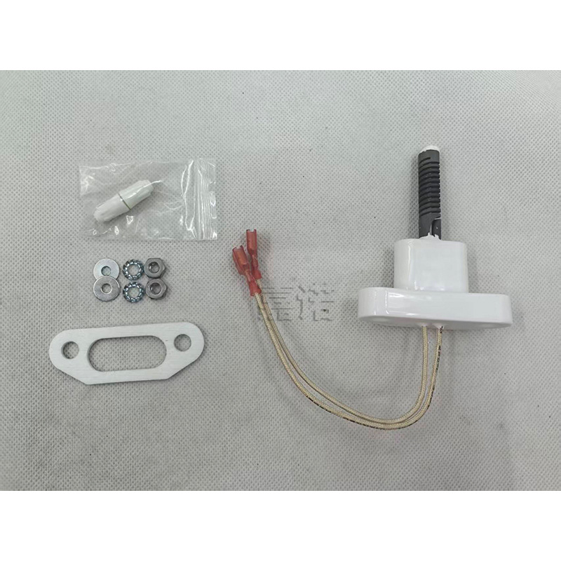 R0457502 карбид кремния, горячая поверхность, зажигалка для газового котла