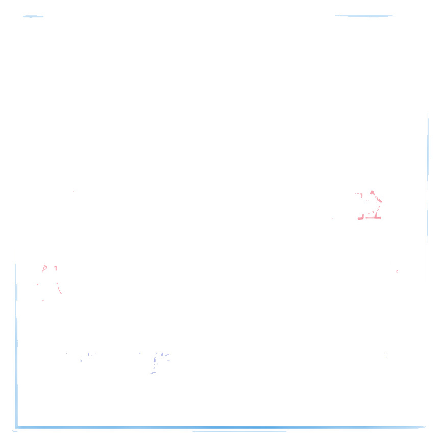 Longda Taiwan Jixun Haikuai Air Transport Taiwan Small Three-Way Package Customs Clearance Taxes to Mainland Taiwan Special Line