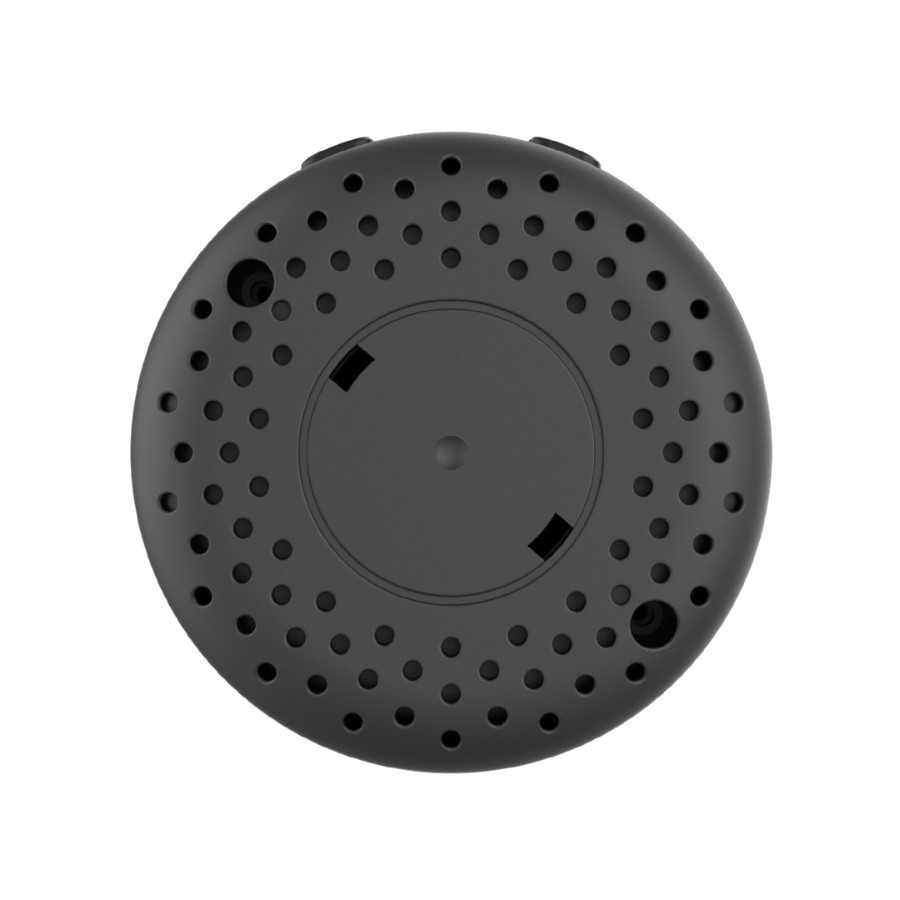 New Foreign Trade Exclusive High-Definition Wireless Smart Camera Wifi Motion Detection Magnetic Sports Camera Camera