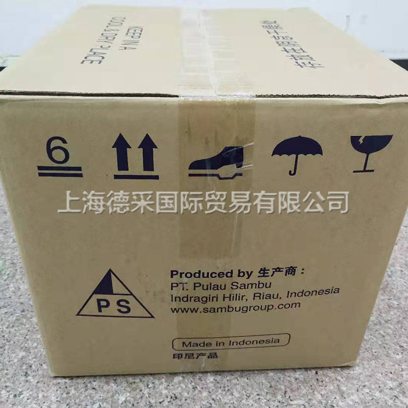 Imported Indonesian Coconut Milk Powder, Indonesian Jiale Food-Grade Instant Coconut Powder, Special Coconut Milk for Raw Coconut Baking