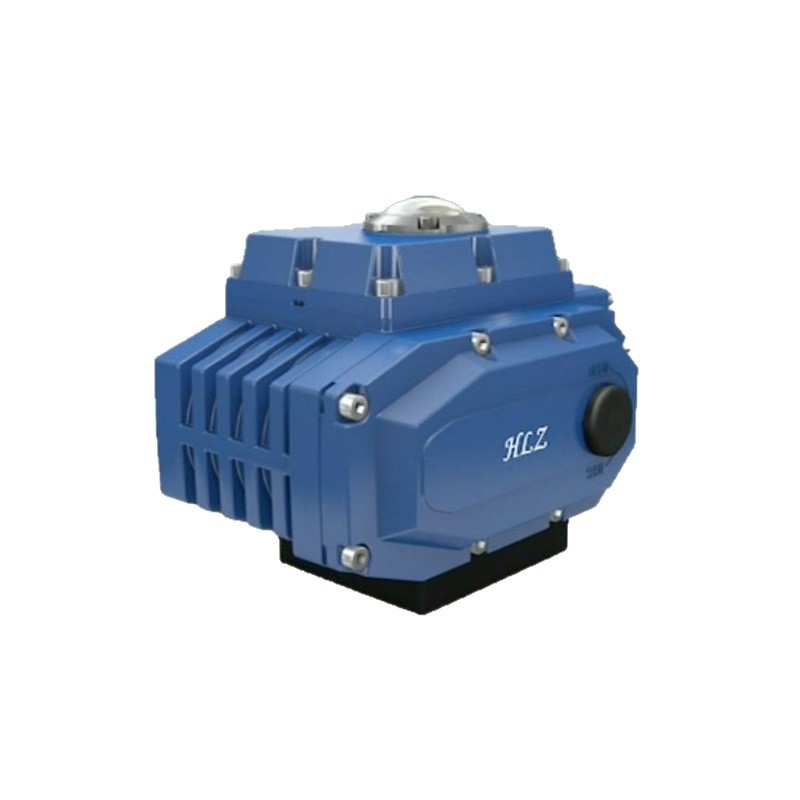 Lianyungang 3D Animation Design Product 3D Animation Production Machinery and Equipment Operation Principle Animation