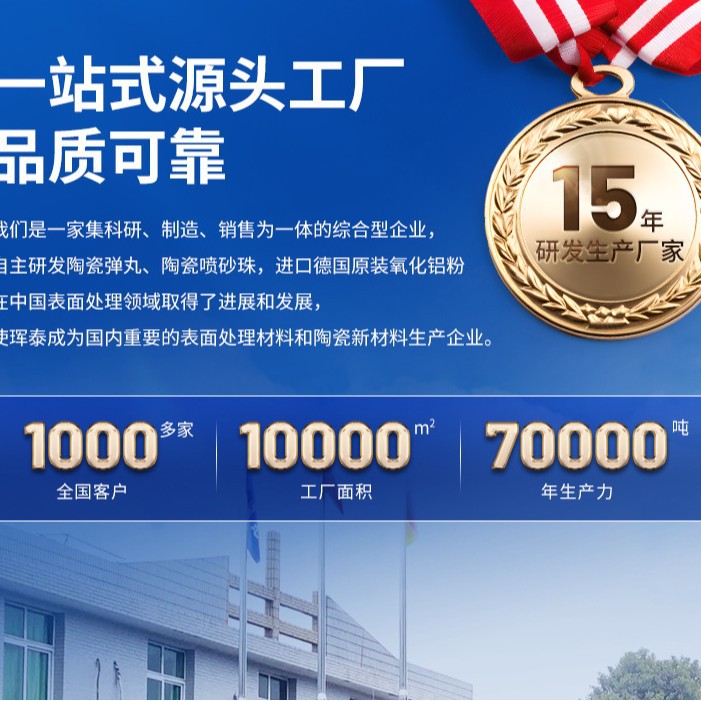 Single Orders Will Not Be Shipped. Contact Customer for Samples and Shipping. Alumina Powder Raw Material for Electronic Industrial Ceramics Castings