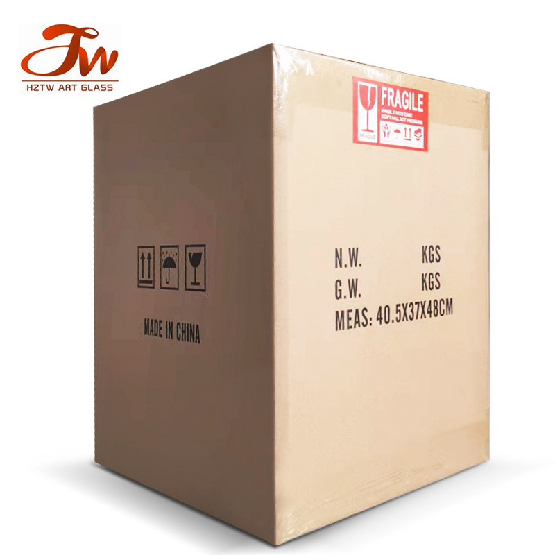 Spot Red Colored Glass Church Colored Glass Tiffany Colored Glass Red Series Colored Glass