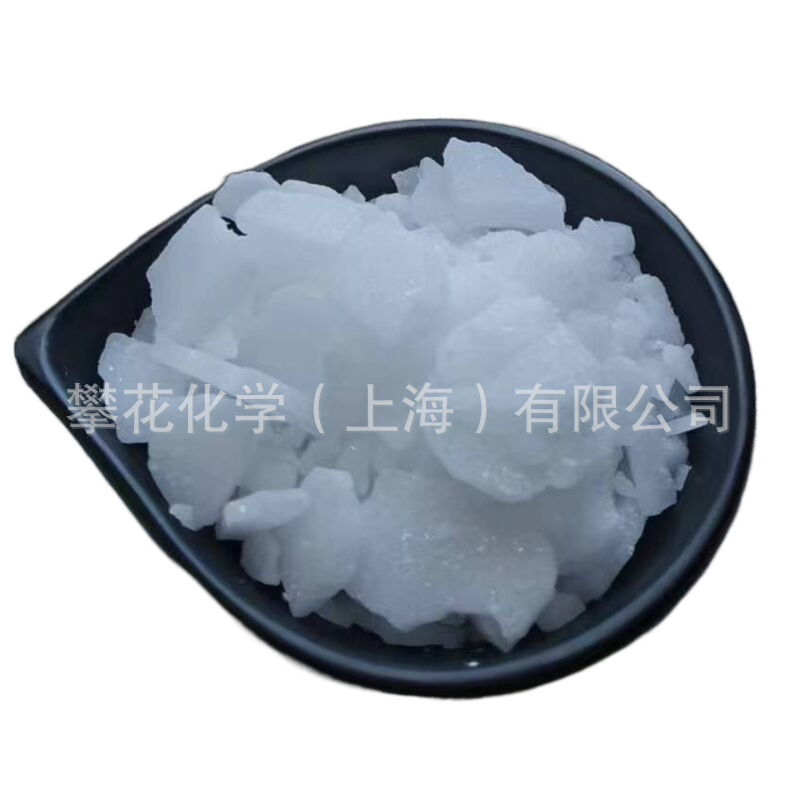 Antipolymerizer Mehq; Monomethyl Phenol; Hydroquinone Methyl Ether; Vinyl Monomer Antipolymerizer