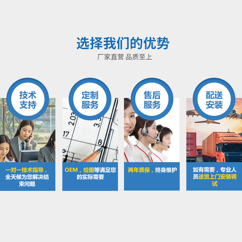 High temperature circulating water oil bath laboratory high temperature circulating oil tank high power heating ring 200 ℃ water oil bath