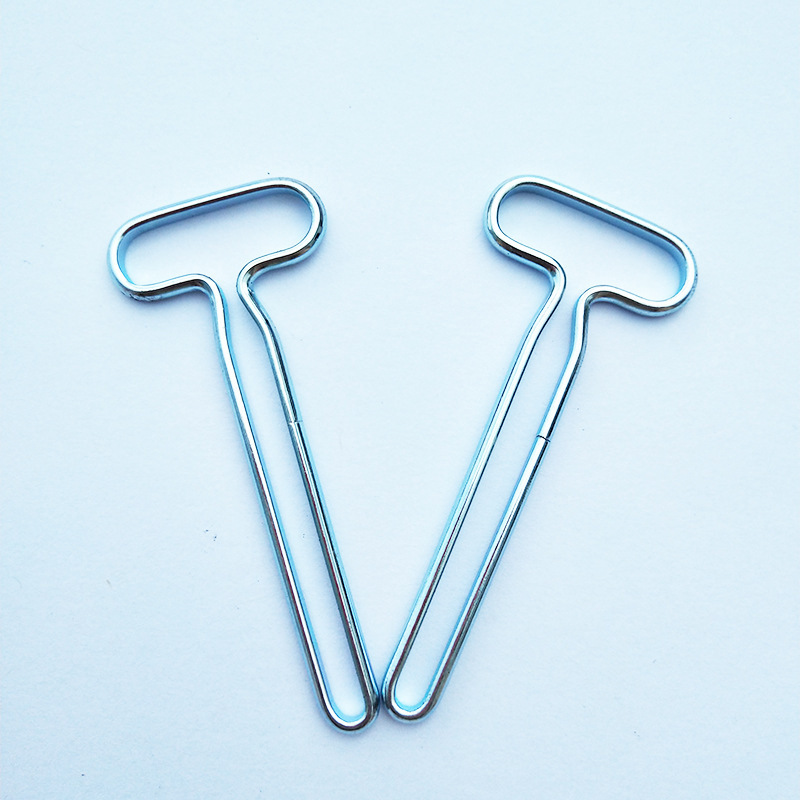 Gel squeezer paste squeezer Dongguan extruder wholesale metal paste squeezer toothpaste squeezer toothpaste curler