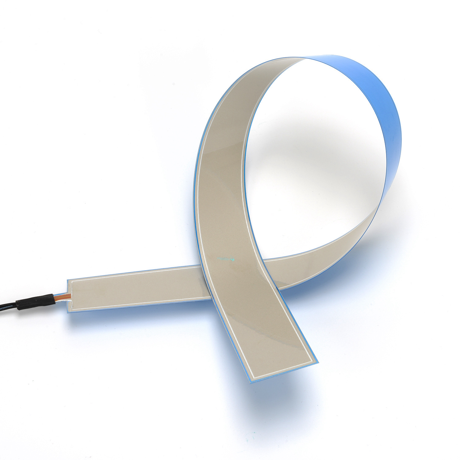 Ultra-Thin Cuttable Cold Light Sheet Led Cold Light Strip Luminous Sheet Backlight Board 12V Light Strip USB Cold Light with Cold Light Line