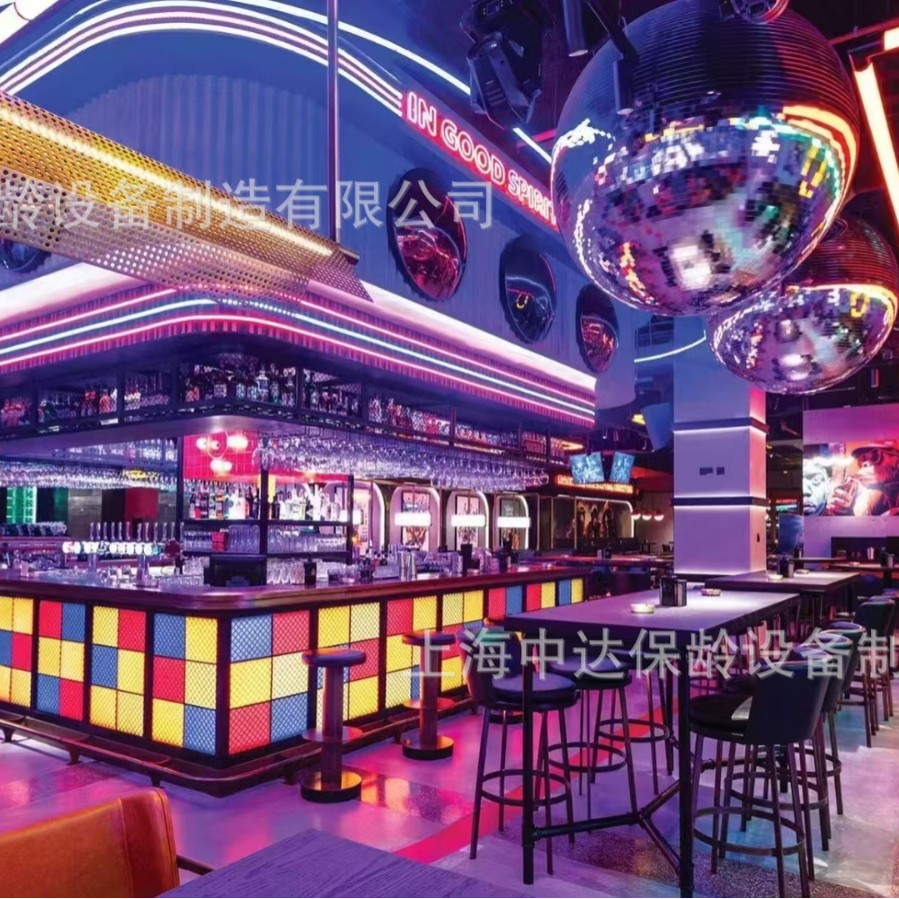 Bowling Equipment, Binshui Equipment, Please Consult Shanghai Zhongda Bowling, an Old Brand with 25 Years of Experience