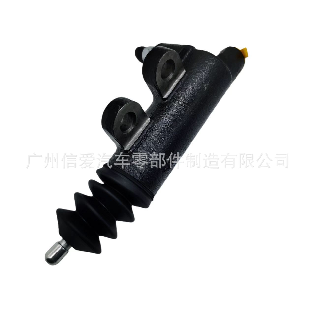 8-97941515-0 Is Suitable for Isuzu Isuzu D-Max Tfr Clutch Cylinder Clutch Cylinder