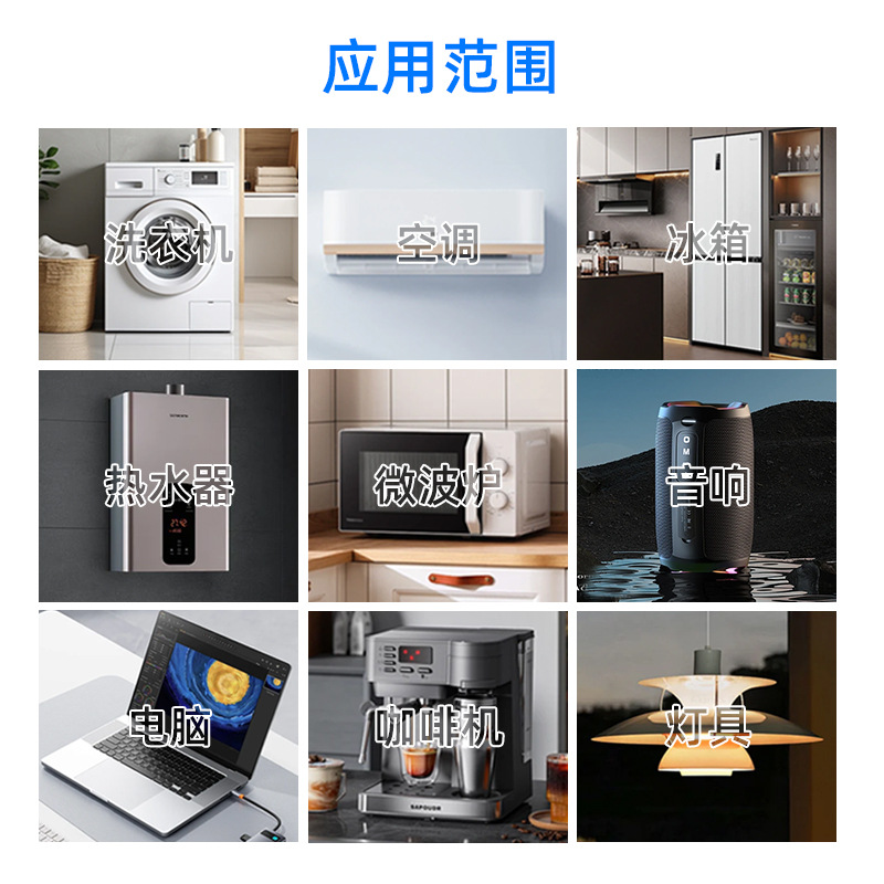 Galvanized Sheet Processing and Slitting, Non-Passivated Oil-Coated Galvanized Sheet 0.5*1200, Galvanized Steel Sheet for Home Appliances, Cross-Border