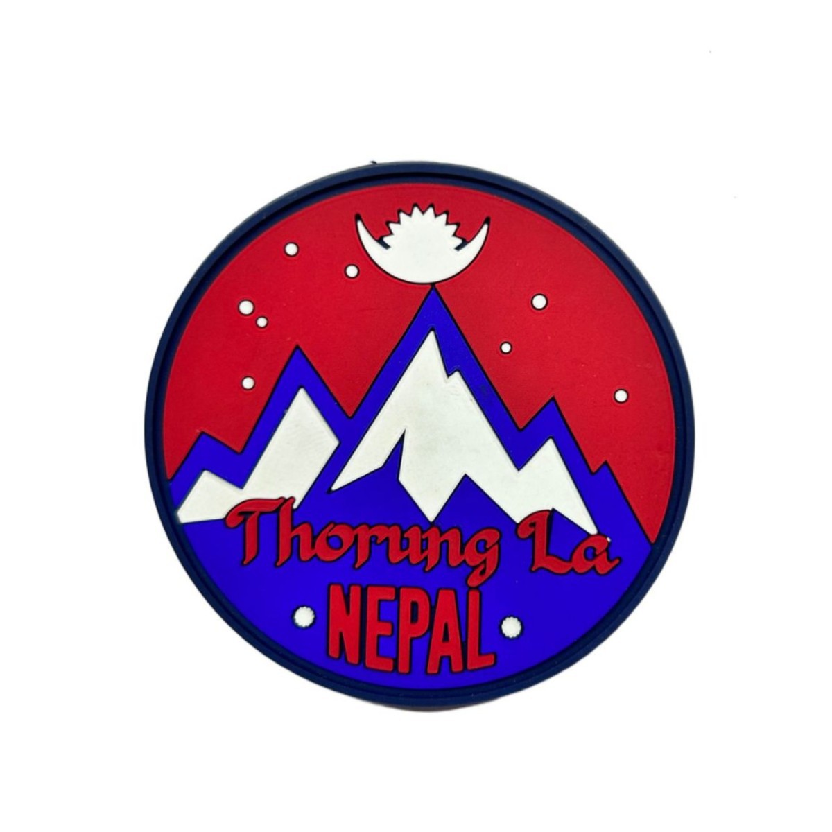 Screen Printing Pu Leather Material Fabric Printing Pattern Logo Luminous Ink Screen Printing Processing Printing Factory Printing