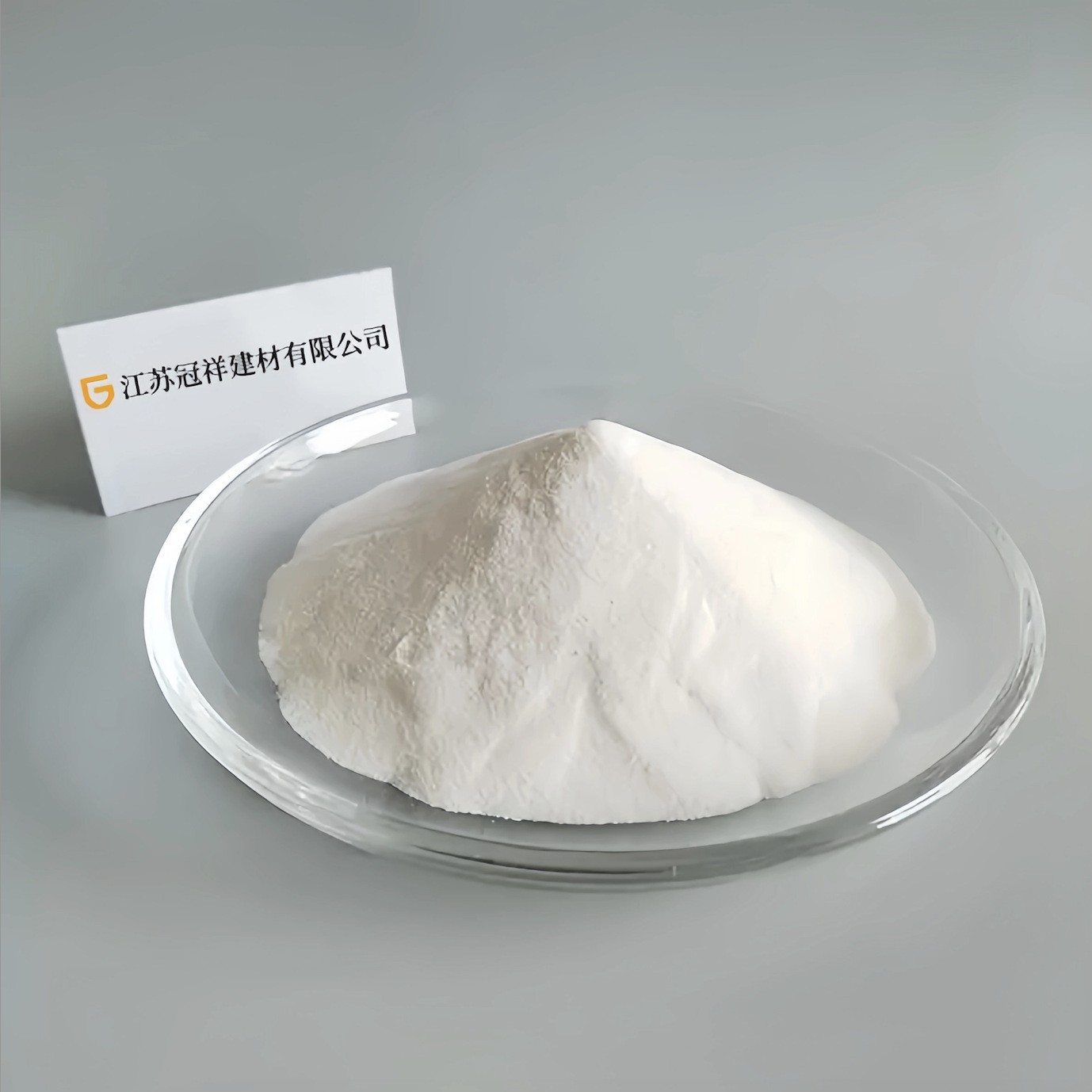 Polygonum Acid Reduction Agent, Low Alkali, Low Adteration, High Water Reduction Rate, Rust-Free Pce Polygonum Acid Reduction Agent