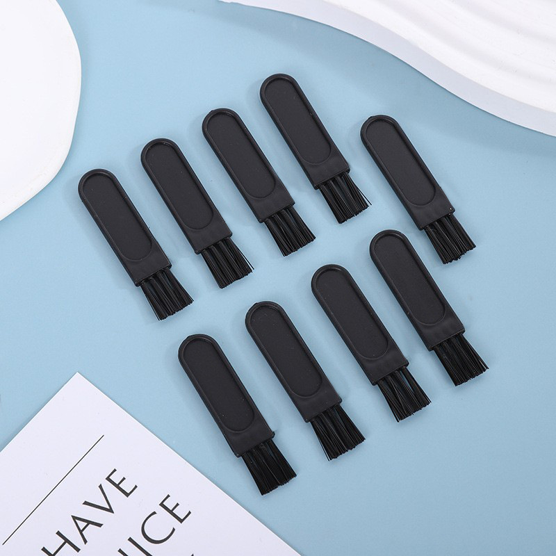 Factory supply Shaver cleaning brush cleaning brush small brush small brush wholesale small appliance accessories brush