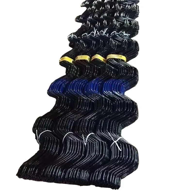 Greenhouse Accessories Beijing Circlip Manufacturer Wholesale Thickened Circlip Bracket for Greenhouse Frame Steel Pipe