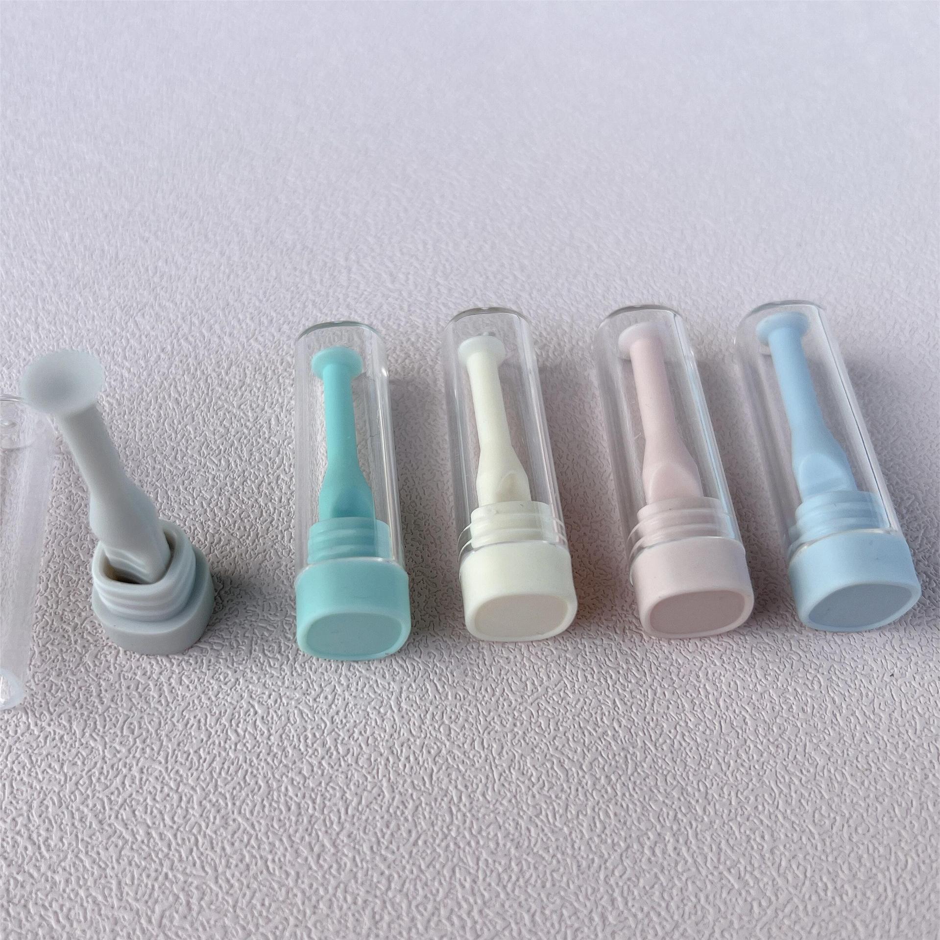 Ok Lens Orthokeratology Lens Suction Stick Hard Contact Lens Rgp Wearing Stick Wearing Stick Hard Lens Removal