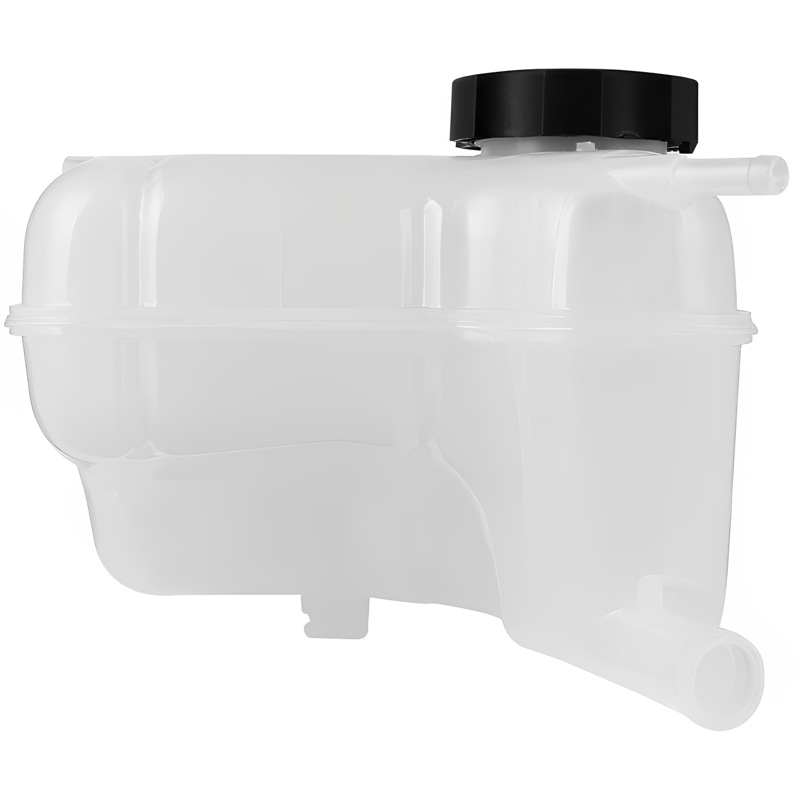 13256823 Yinglang Chevrolet Cruze Antifreeze Expansion Water Kettle Cross-Border E-Commerce Export 13465094
