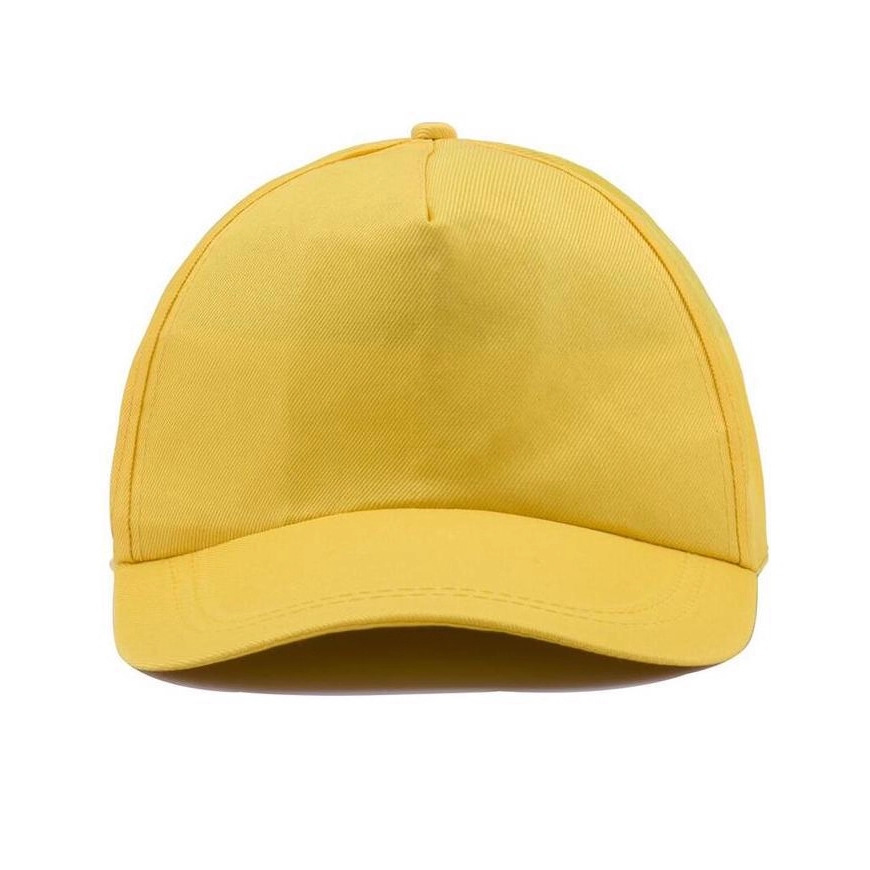 Advertising Hats, Baseball Caps, Volunteer Activities, Sun Hats, Embroidered Logo Baseball Caps, Manufacturer Promotion, Trendy