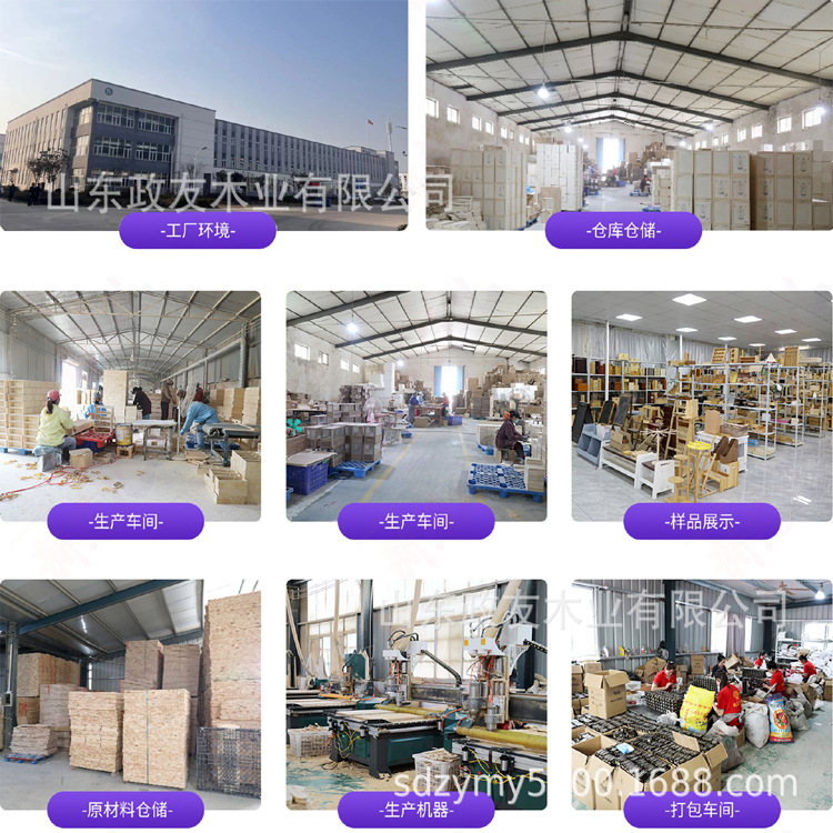 Source Factory Wooden Hand-Cranked Music Box Retro Uv Carved Music Box Automatic Clockwork Music Box Music Wholesale