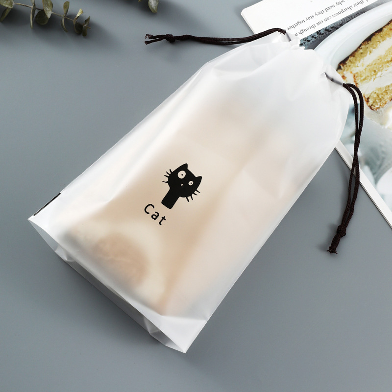 Travel Packing Bag, Clothes Organizer Bag, Drawstring Large Drawstring Bag, Shoe Bag, Drawstring Bag, Travel Storage