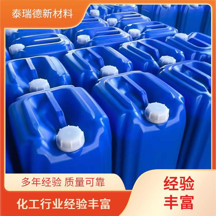 Поставка тулиевого ацетата, тулиевый ацетат, высокая чистота 99.99%, большая партия, предпочтительная цена, доступна розничная продажа, тулиевый ацетат