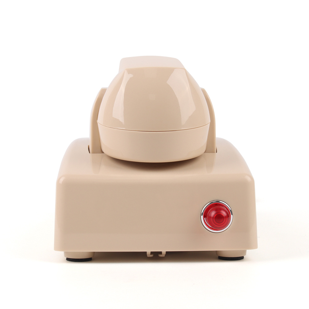 New Classic Antique-Style Fixed Wall-Mounted Telephone for Home and Office, Landline Phone, Retro Telephone Wholesale