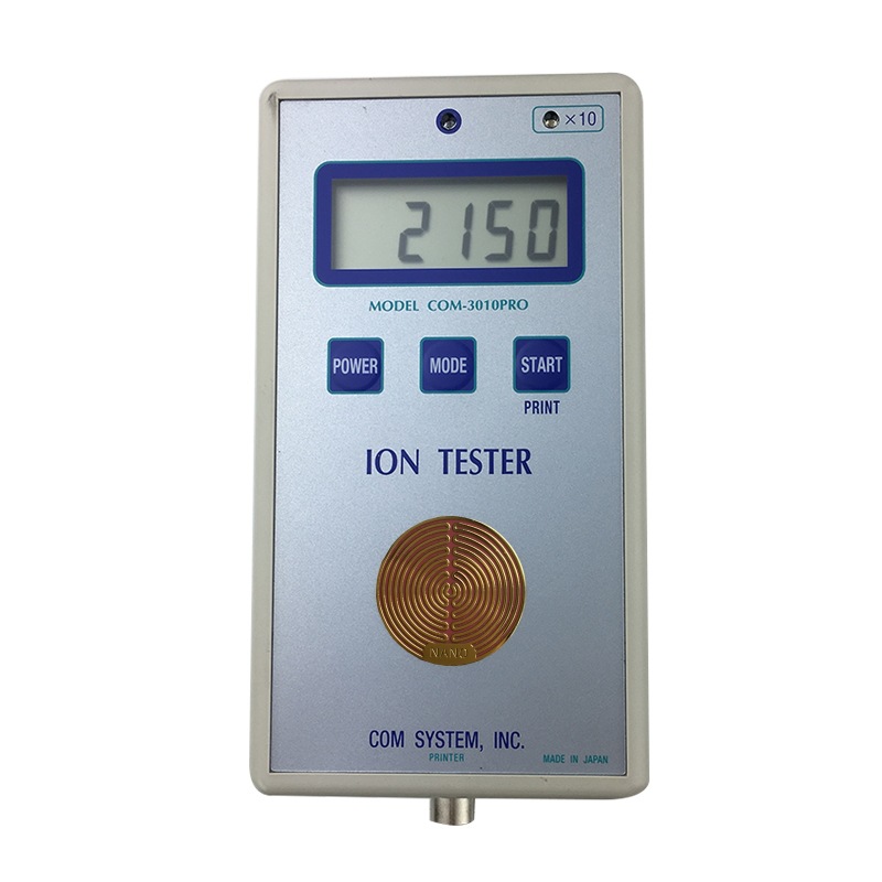 Amazon new export coil anti-radiation energy mobile phone stickers/24k metal energy mobile phone stickers jewelry stickers