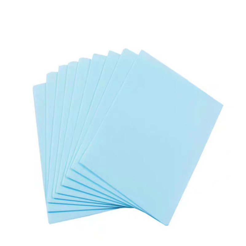 Multi-Effect Floor Cleaning Tablets, Tile Cleaning Tablets, Wood Floor Care and Brightening Household Mopping, Decontamination and Antibacterial Cleaning Tablets