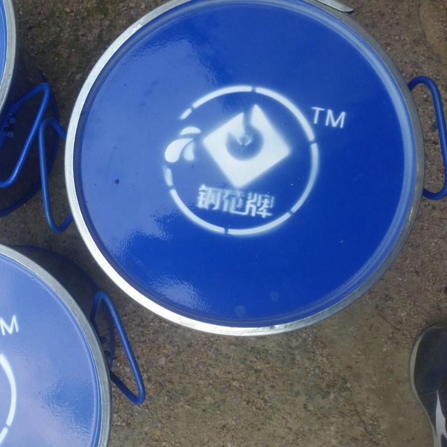 Безопасный фиксирующий агент из нержавеющей стали, продукция бренда Steel Flower