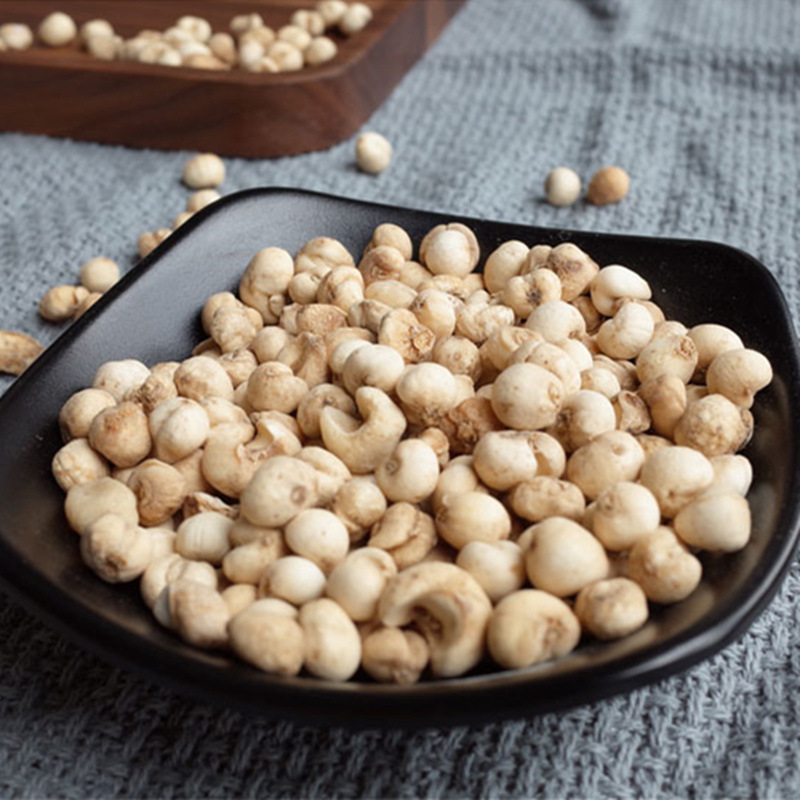 Фритиллярия 50г, Без Серы Фритиллярия, Естественно Сушеная, Нев Wild Сычуаньская Фритиллярия, Может Быть Измельчена