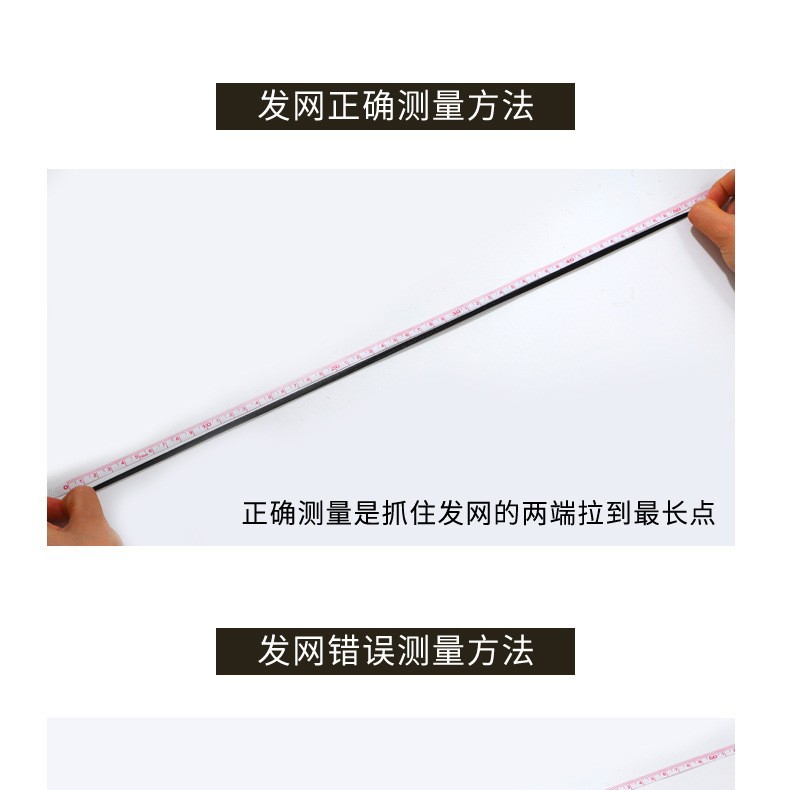 Photo Studio Ballet Dance Mesh Bun Flight Attendant Hair Bun Invisible Ultra-Fine Hair Net Wig Disposable Hair Ring