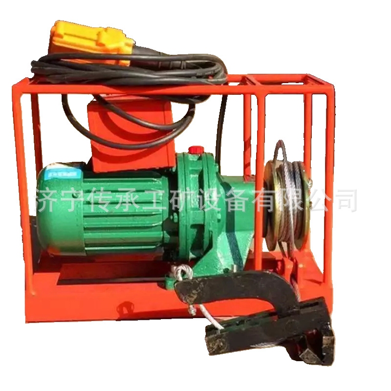 Машина для многослойной обработки проволоки Ay-BTJ