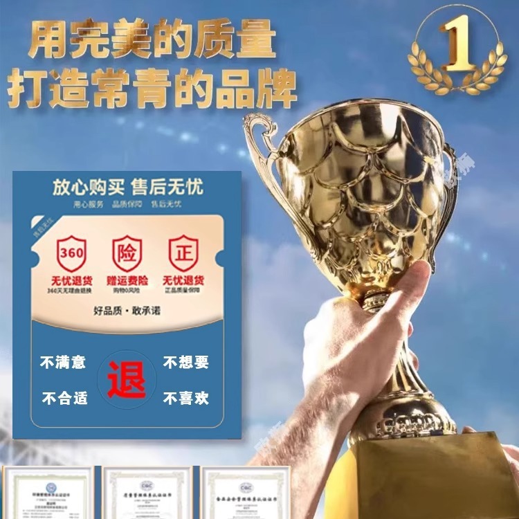 Factory Direct Sales of Greenhouse Film, Plastic Film, Transparent Drip-Free Film, Air-Blowing Mist, Colorful Thickened High-Transparency Vegetable Greenhouse Film