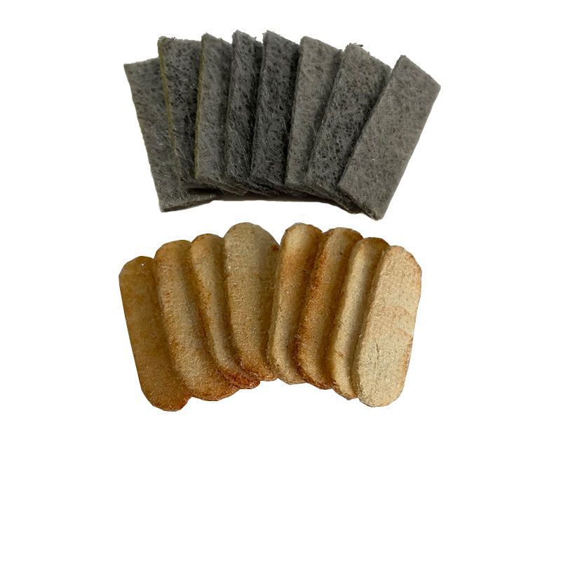 Hearth Furnace catalyst hearth cotton pad universal catalyst zp hearth furnace heating sheet hearth furnace cotton sheet platinum catalyst