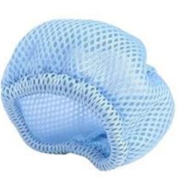 In-Stock Mspa Inflatable Bathtub Hot Spring Pool Brast Mspa Type Swimming Pool Filter Cartridge Mesh Cover Bracket