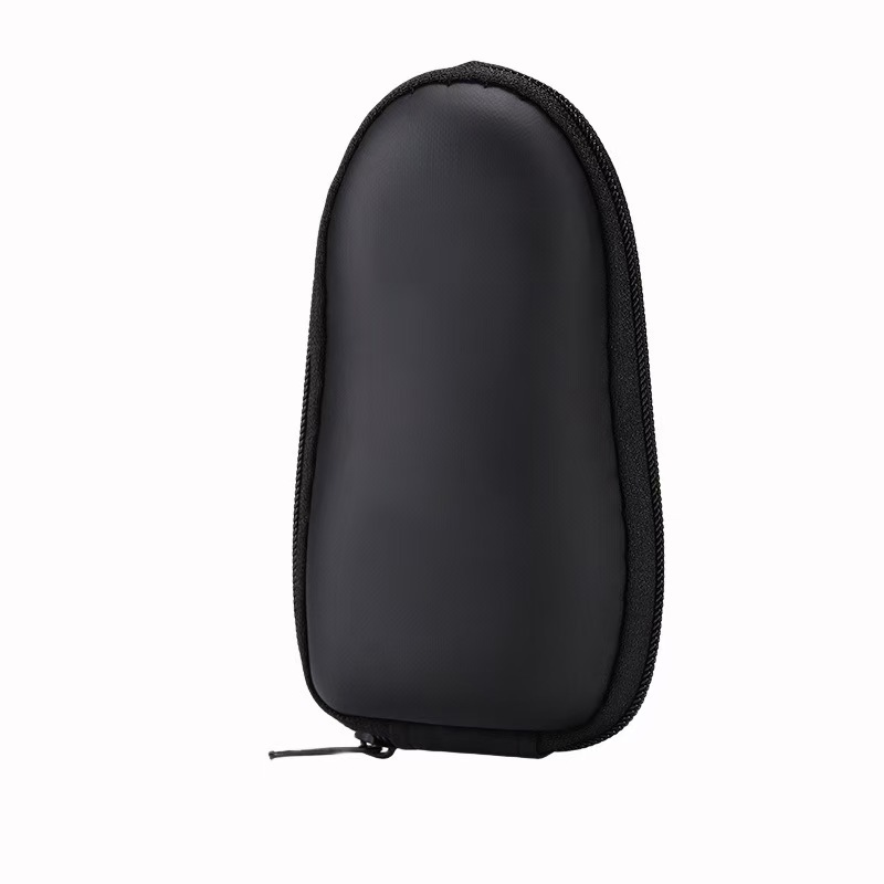 Shaver Cosmetics Bag Suitable for Philips Feike Shaver Travel Portable Cosmetics Bag Eva Shaver Bag