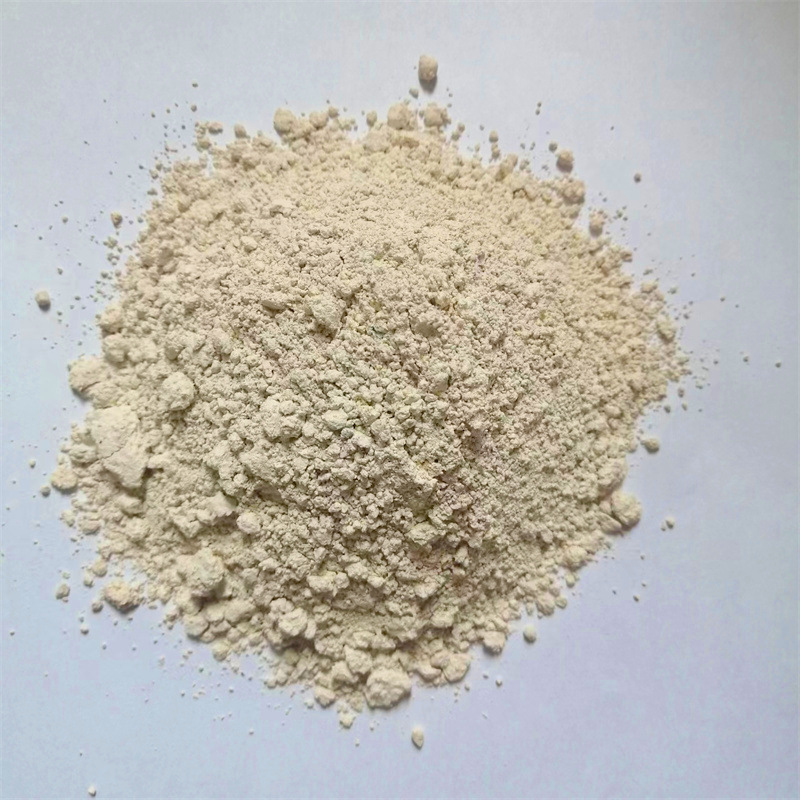 Manufacturers Supply Glaze Feldspar Powder, Potassium and Sodium Feldspar Powder for Abrasive Tools, Refractory Materials
