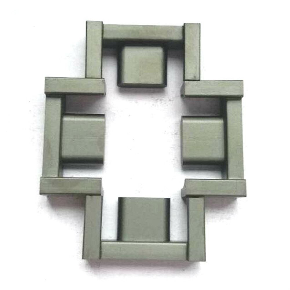 ER2834 transformer skeleton Bakelite skeleton ER28 high frequency skeleton vertical magnetic core transformer electronic skeleton