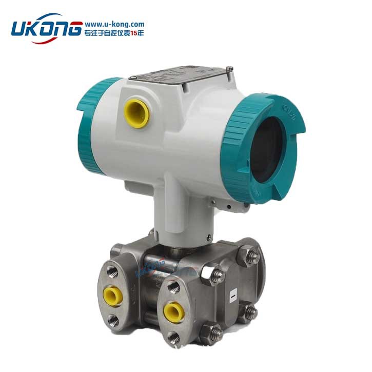 Удаленный передатчик давления Siemens 7Mf0300-1Wu01-5Af2-Z A00+E00+H01+Y01+Y15