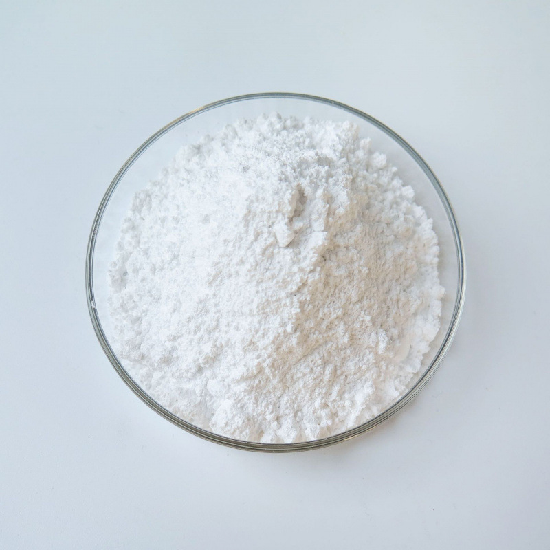Boron Nitride Powder Hexagonal Boron Nitride Nano Boron Nitride Powder 99.9% Super Lubrication Wear Resistance Bn